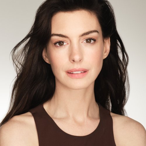 SHISEIDO Vital Perfection - Crème Yeux Lift Fermeté